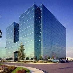Provident Aerocity